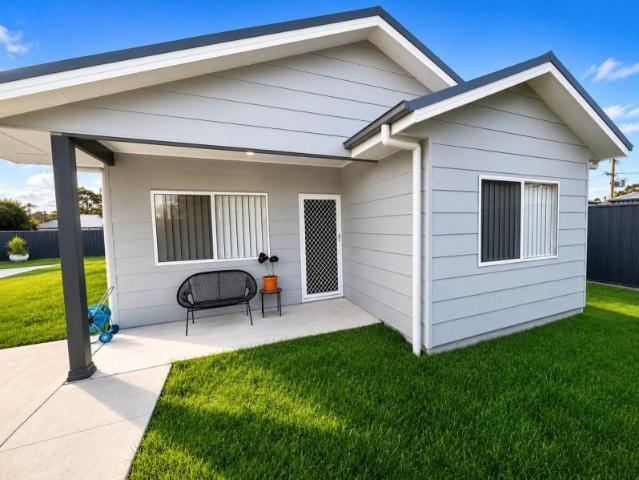 House for rent in New South Wales