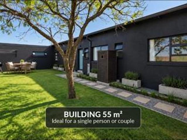 House for rent in Muldersdrift, Mogale City Local Municipality