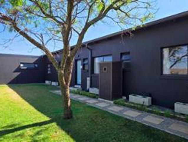 House for rent in Muldersdrift, Mogale City Local Municipality