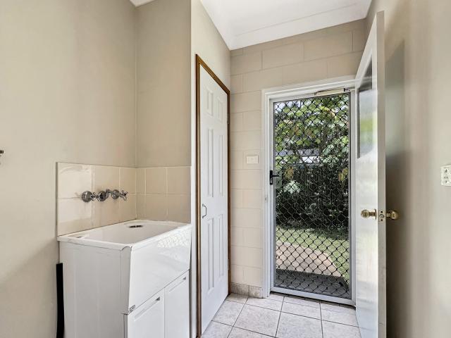 House for sale in Magnetic Island, Queensland