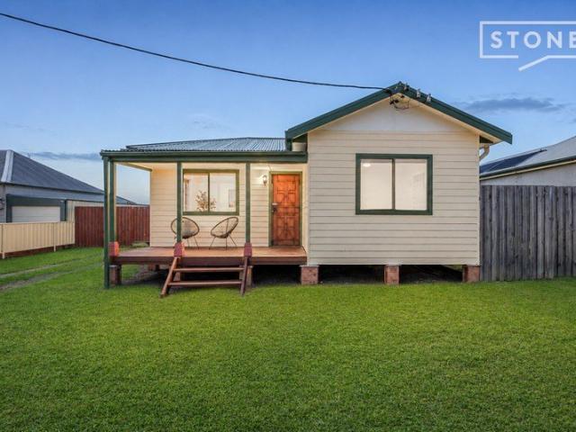 House for sale in Cessnock
