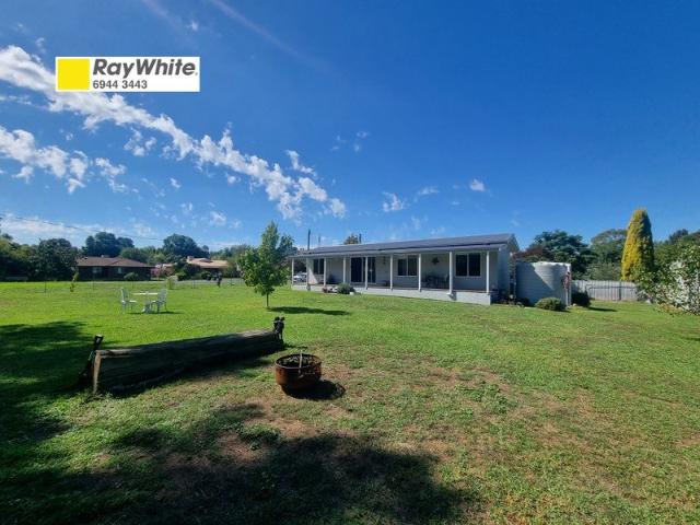 House for sale in Gundagai, New South Wales