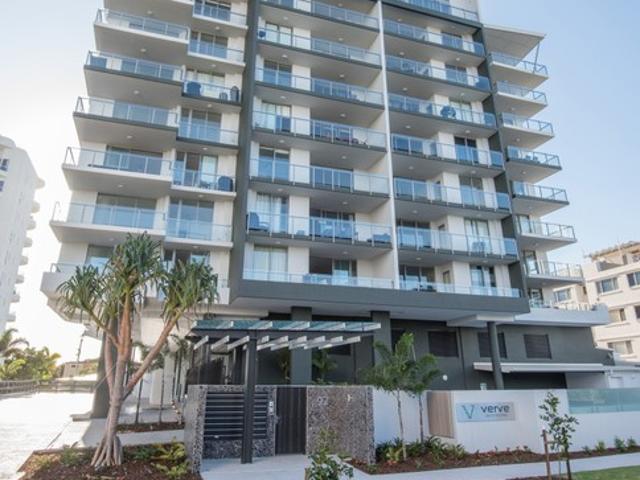 Townhouse for sale in Kings Creek, Queensland