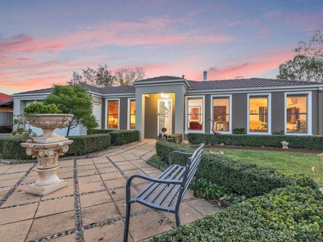 House for sale in Moama, New South Wales