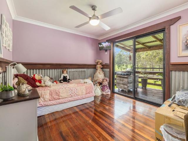 House for rent in New South Wales