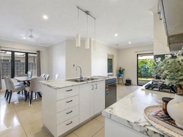 House for sale in Palmerston, Northern Territory