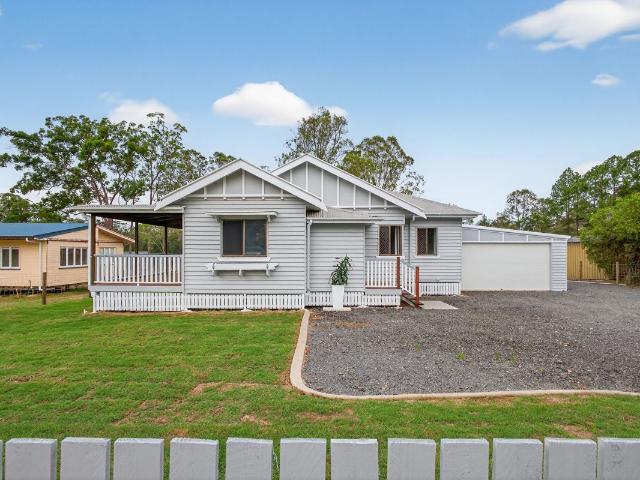 House for sale in Toombul, Queensland