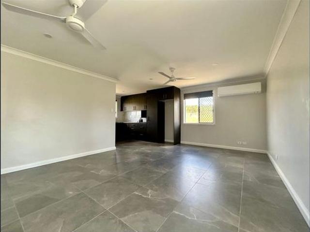 House for rent in Leyburn, Queensland
