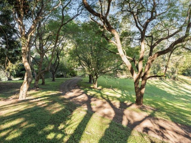 House for sale in Methul, Queensland