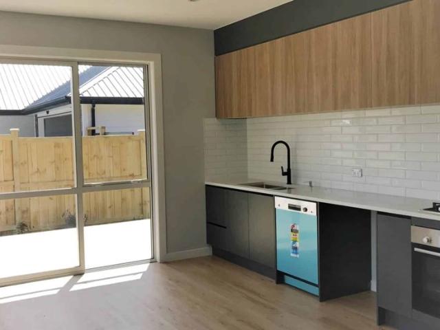 House for rent in Waimauku, Rodney