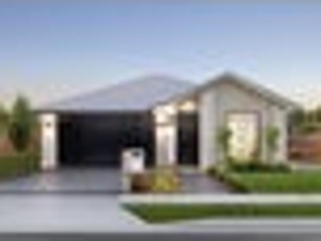 House for sale in Leeston, Canterbury