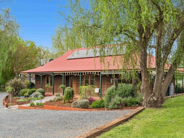 House for sale in Nairne, Mount Barker District Council