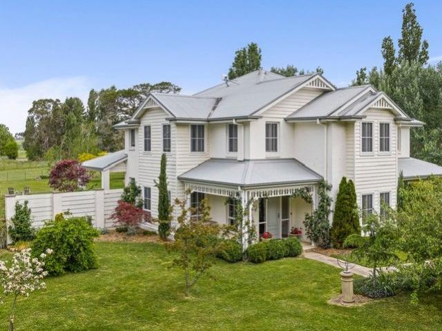 House for sale in Burradoo, New South Wales