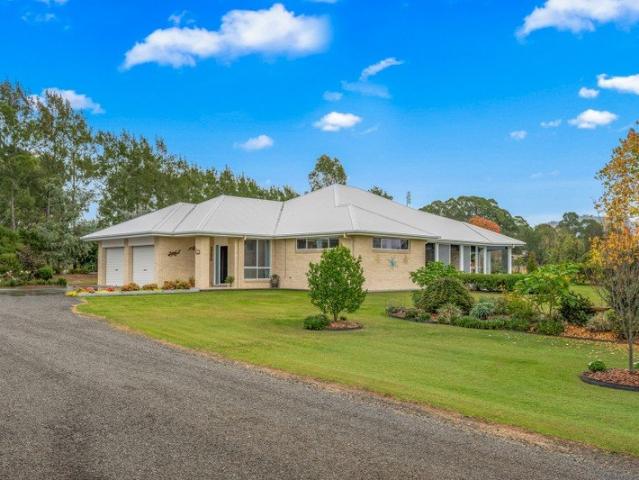 House for sale in Gloucester, New South Wales