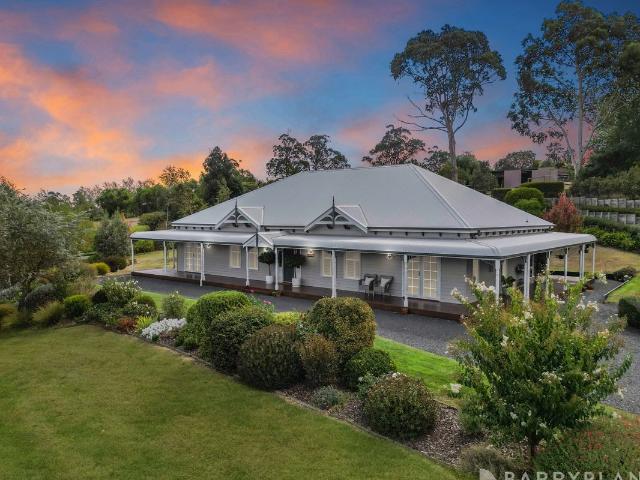House for sale in Drouin