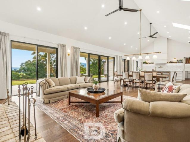 House for sale in New Gisborne, Victoria