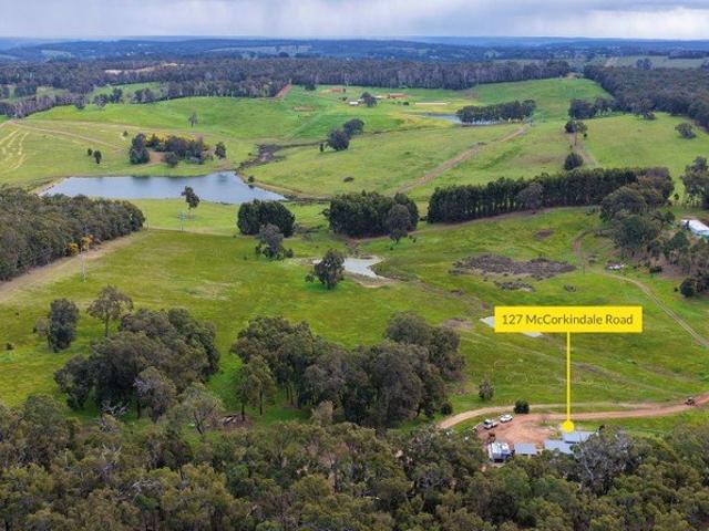 House for sale in Kangaroo Gully, Western Australia