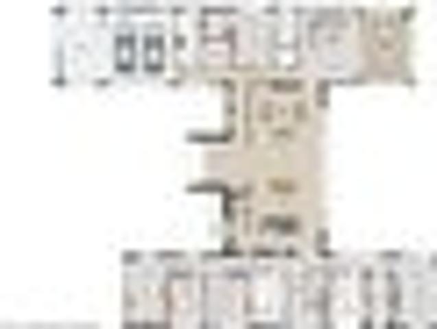 House for sale in Te Hihi, Franklin