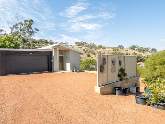 House for sale in Toodyay, Western Australia