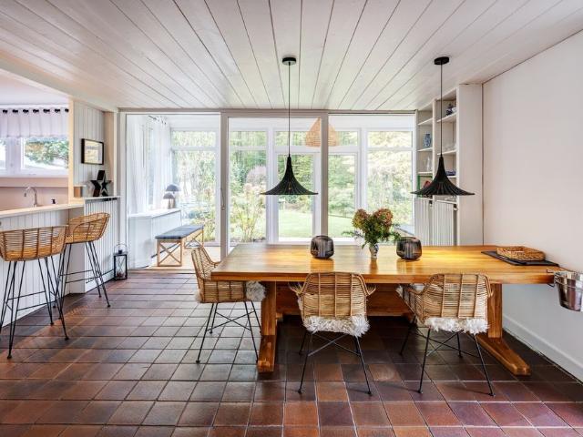 Haus mieten in Berg, Bayern