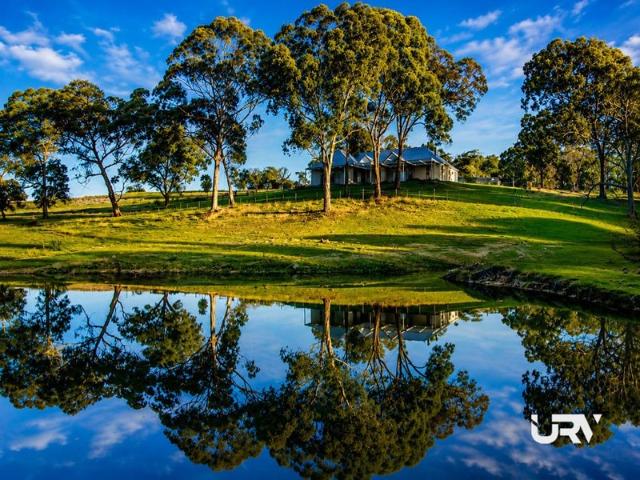Property for sale in Kilmore, Victoria