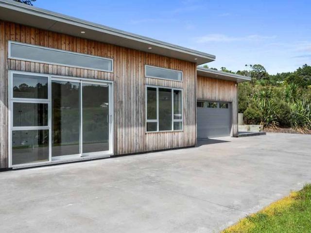 House for rent in Matata, Wellington