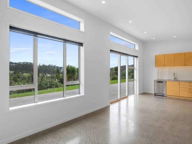 House for rent in Matata, Wellington