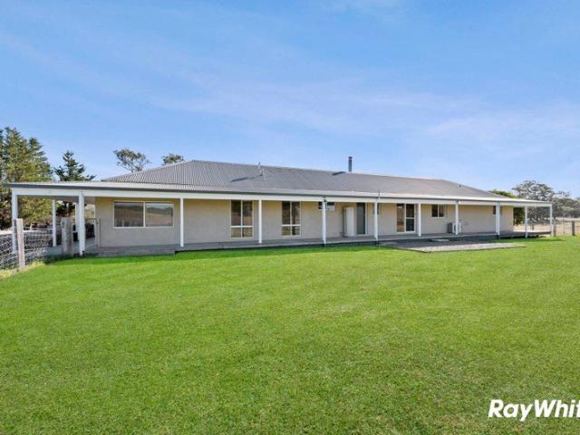House for rent in Bergalia, New South Wales