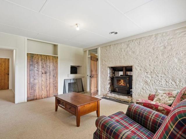 House for rent in Gretna, Tasmania