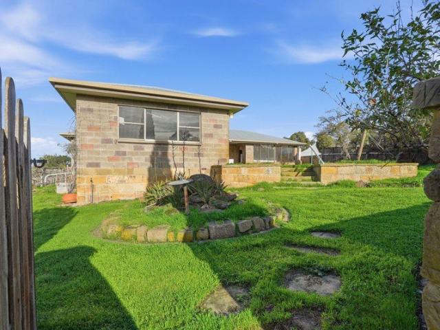 House for rent in Gretna, Tasmania