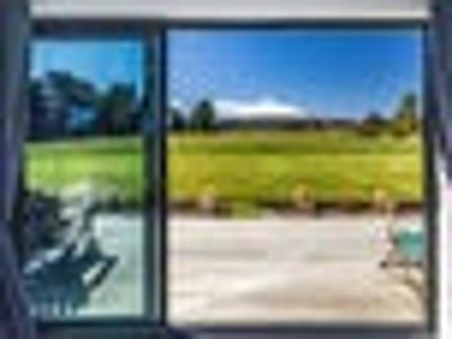 House for sale in Horopito, Ruapehu District