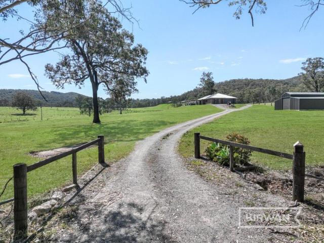Cottage for sale in New South Wales