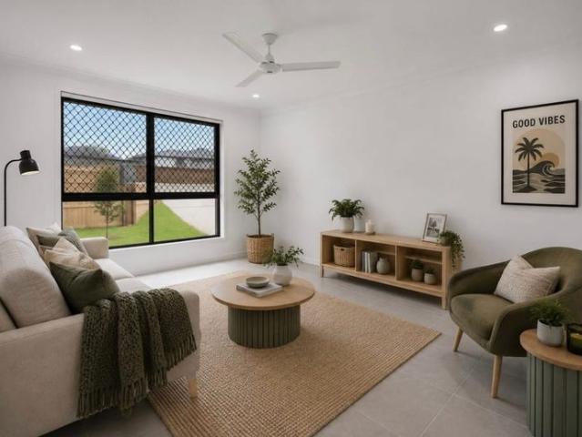 House for rent in Meringandan West, Queensland