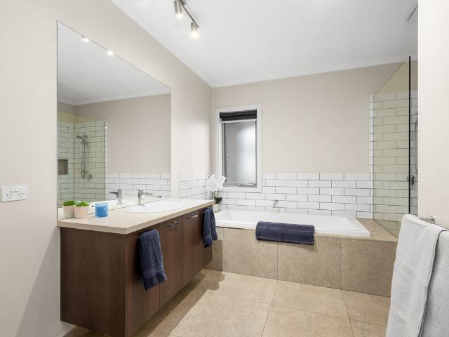 House for sale in Bannockburn, Victoria