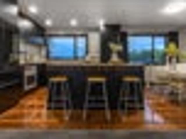House for sale in Horowhenua District