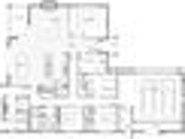 House for sale in Kauwhata, Waikato