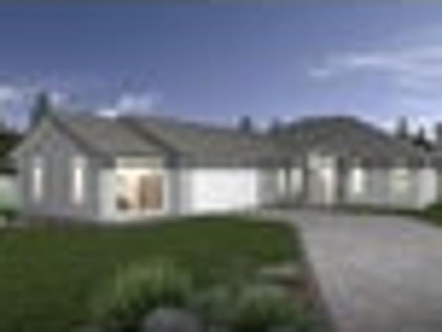House for sale in Kauwhata, Waikato