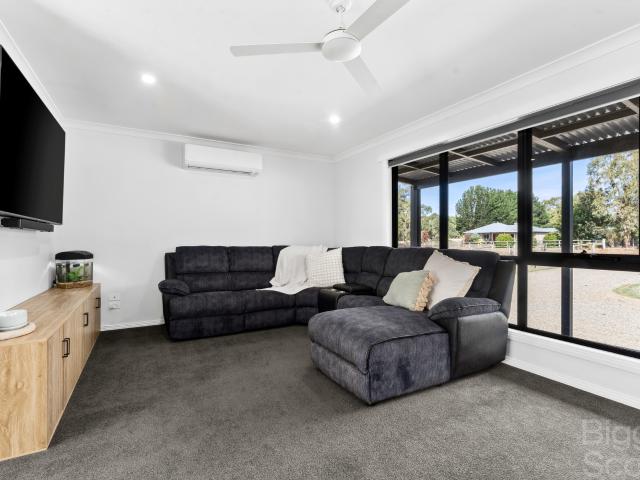 House for sale in Coomoora, Victoria