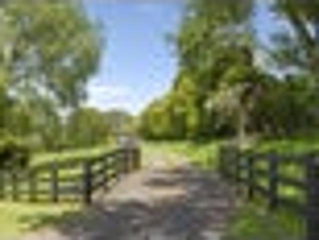House for sale in Pukekawa, Waikato