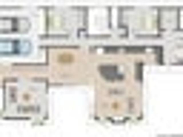 House for sale in Franklin, Awhitu