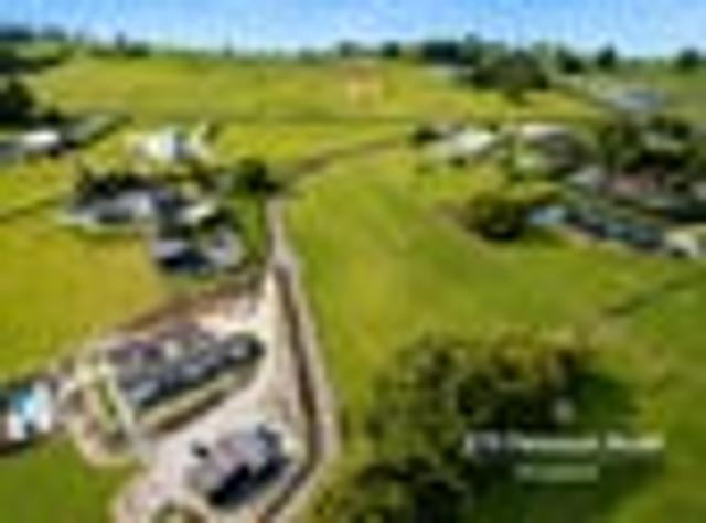 House for sale in Pukekura, Waikato