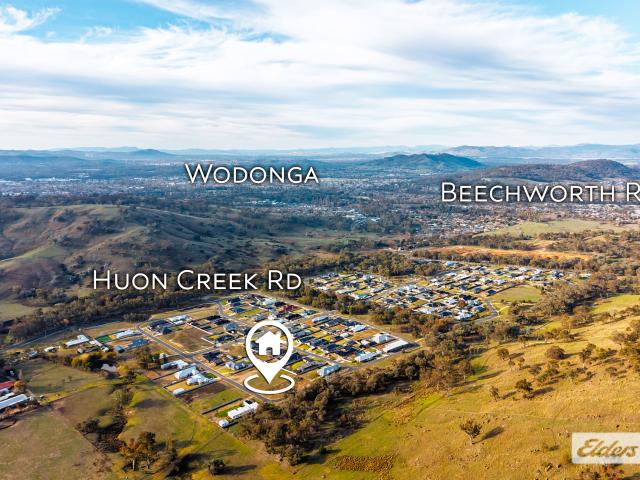 Property for sale in Huon Creek, Victoria
