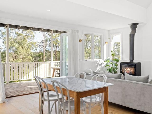 House for rent in Camerons Creek, Victoria