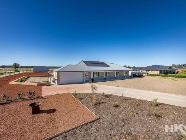 House for sale in Lower Chittering, Western Australia