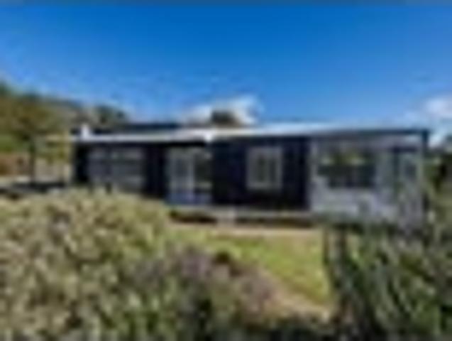 House for sale in Whangarei, Northland