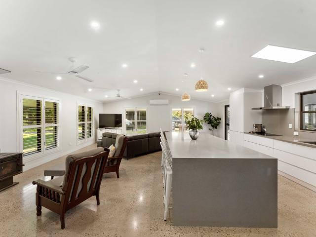 Cottage for sale in Toombul, Queensland