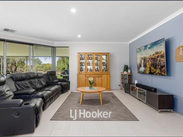 House for rent in Dardanup West, Western Australia