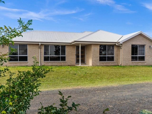 House for sale in Millmerran, Queensland