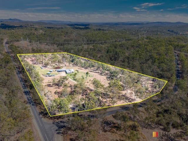 House for sale in Moolboolaman, Queensland
