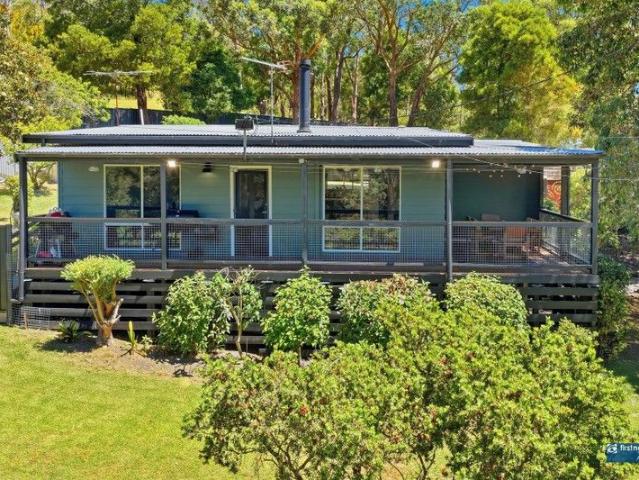 House for sale in Kongwak, Victoria